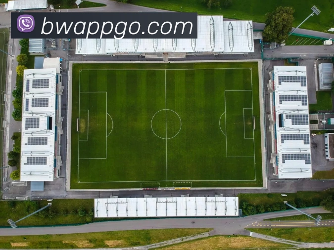 必威BetwayAPP 封面图