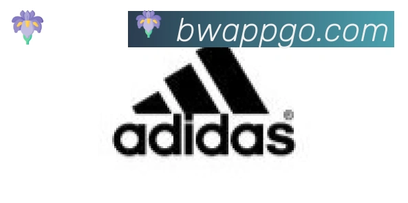 必威Betway合作伙伴