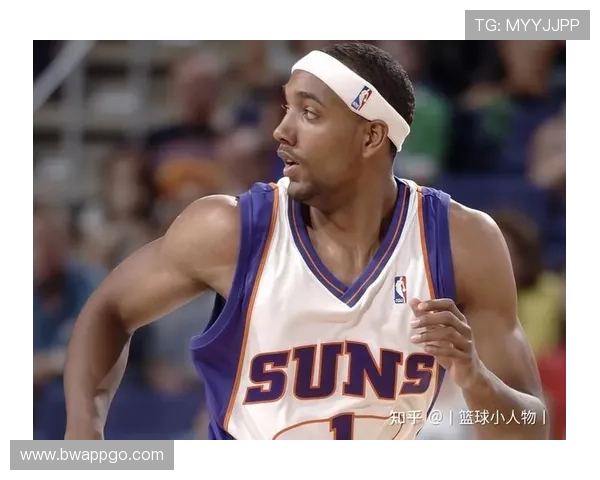 NBA饮水机的设计和功能对球员有何帮助
