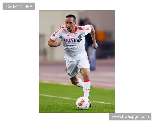 德甲球队薪水结构:球员收入及市场动态