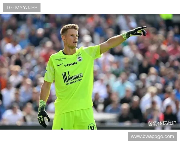 德甲空场龙球队:德甲比赛中空场状态下表现最差的球队