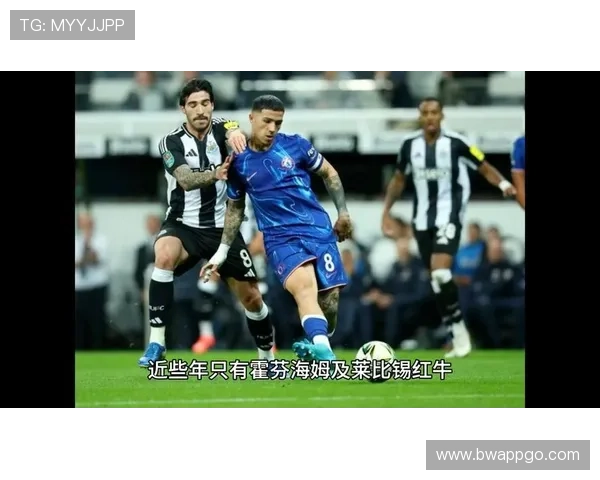 德甲联赛首次升入顶级联赛的球队盘点