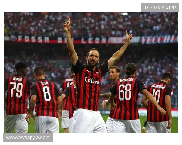 意甲历史上的会员制球队制度及案例说明