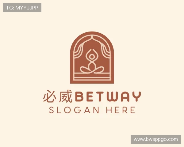 认识必威体育APP